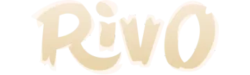 Rivo Casino logo